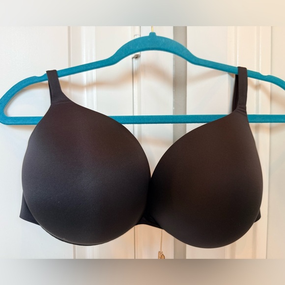 Skims Ultimate Push Up Plunge Bra - Picture 2 of 4